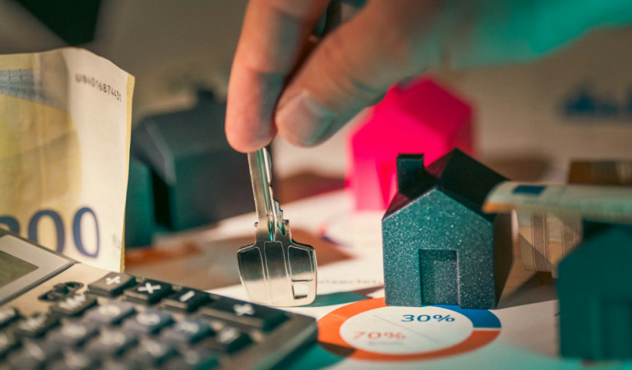 Stock photo Unsplash