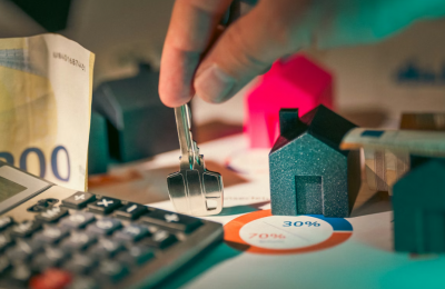 Stock photo Unsplash