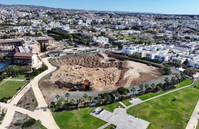 Photos from Paphos Life blog