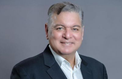 DISY MP Nicos Sykas denies assault allegation, removed from candidate list