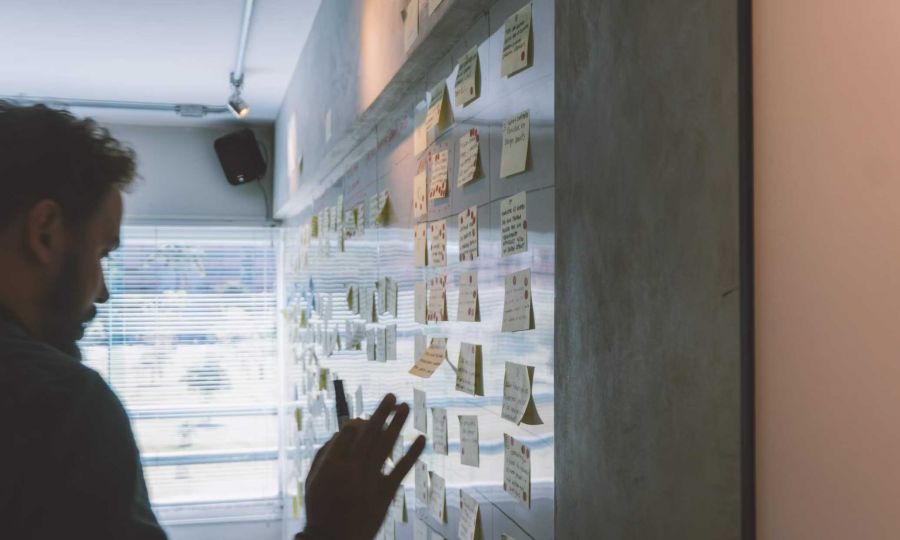 Cyprus startups attract big-dollar investments from Silicon Valley