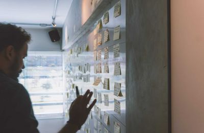 Cyprus startups attract big-dollar investments from Silicon Valley