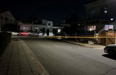 Autopsy pending as authorities examine possible poisoning and clarify that a related drug arrest is unconnected to the case. File photo