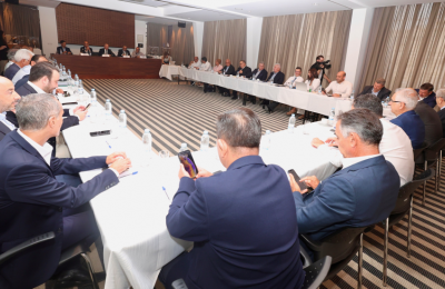 Cyprus faces new labor showdown despite minimum wage deal