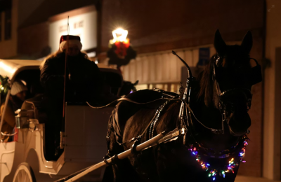 Stock photo Unsplash