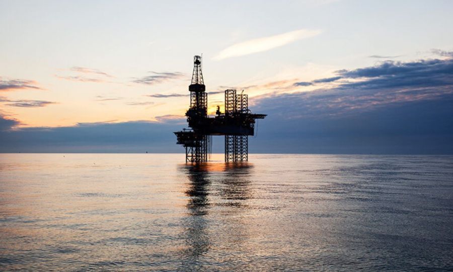 Cyprus tweaks gas deal to speed exports to Egypt