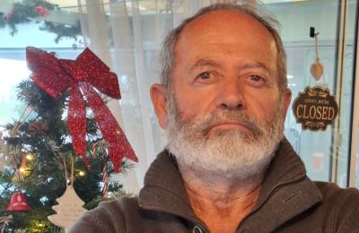 ‘Go home, clown’: Fury in Cyprus after Zelensky ignores Turkish occupation