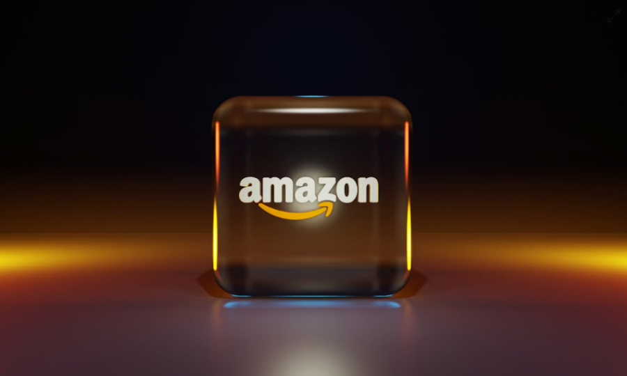 Cyprus might be Amazon’s next tech playground