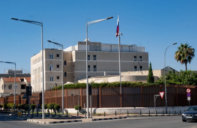 Photo courtesy: BarrysBorderPoints.com