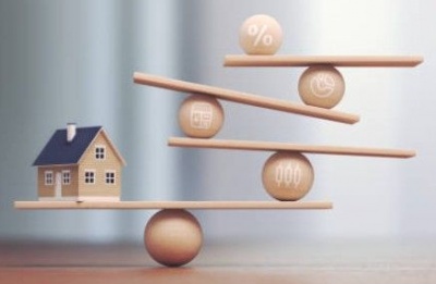 High prices and limited supply are reshaping demand in 2026. Photo credit: Unsplash