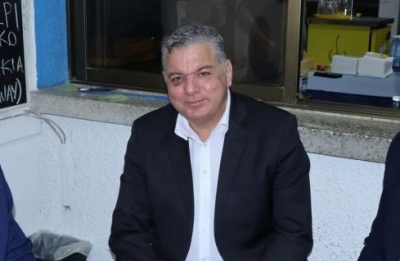 Authorities stress inquiry will continue under obligations related to gender-based violence, with Supreme Court hearing still pending. Photo credit: @sykasnikos Facebook