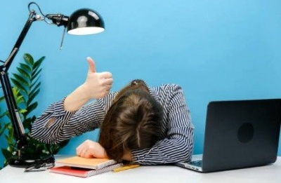 Low pressure rolls in as holiday denial meets real weather.