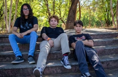 Study shows lack of trust, weak participation channels and poor green infrastructure are pushing younger generations away from civic action. Photo credit: Unsplash