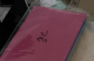 68-year-old man arrested following coordinated anti-drug operation.