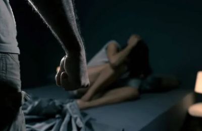 Gender Equality Commissioner urges focus on perpetrators and prevention, not only victim protection. File photo Unsplash