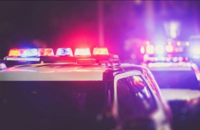 Two brothers remain in custody as investigators widen the manhunt and probe conspiracy charges. Photo credit: Unsplash