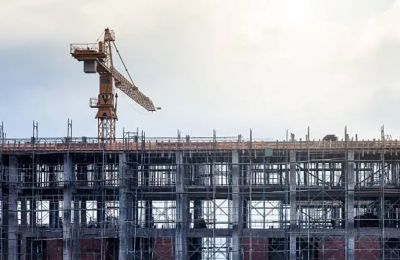 AI rollout and smart water meters announced as officials push efficiency and revenue recovery. Photo credit: Unsplash