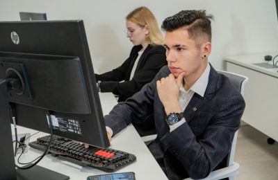 Stock photo Unsplash