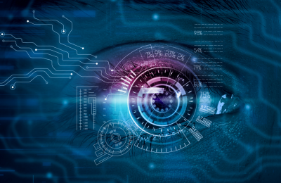 Deloitte expands its global suite of GenAI and Agentic AI capabilities in Omnia