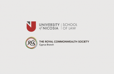 Record success of students of Cypriot schools in Commonwealth Essay Competition