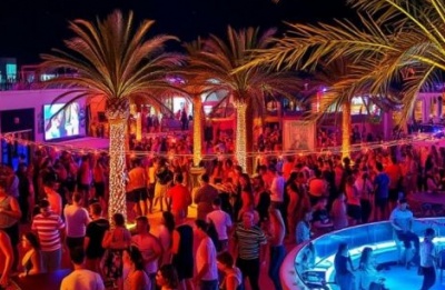 Mayor says incidents are isolated as authorities launch ex officio investigation and pledge action. Photo credit:  tripjive.com