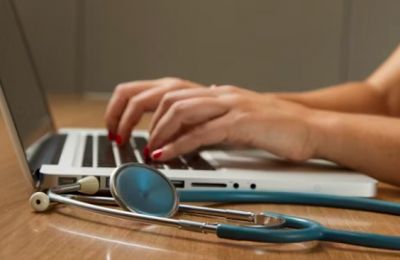 Action plan for full restoration of the system to be rolled out in the coming days. File photo Unsplash