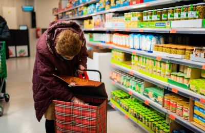 Stock photo Unsplash