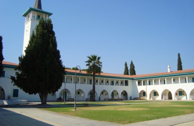 Photo credit: Wikipedia