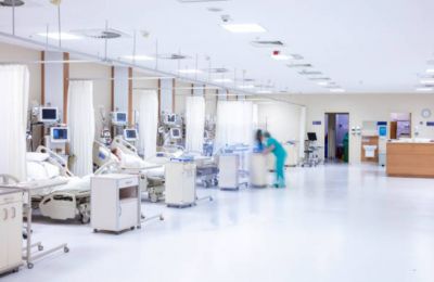 Officials urge vaccination and strict adherence to protective measures, particularly for vulnerable groups. Photo credit: Unsplash