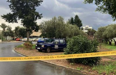 More arrests after deadly family dispute in Pegia