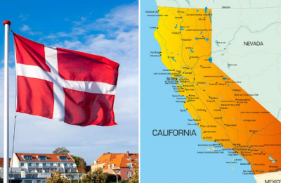 Photo courtesy @NoLieWithBTC on X