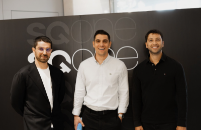 Square One Launches 500+ new homes in 2026