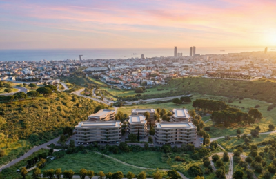 :nest by bbf: - Designed for Living. Defined by Investment Value.