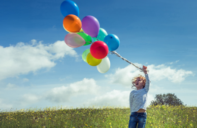 Lidl Cyprus strengthens its long-standing social contribution: A new film highlights its support initiatives in health, children, and vulnerable groups