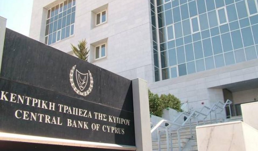 Euro-denominated benchmark bond due in 2036 to be launched under the EMTN programme. File photo