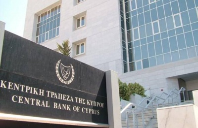 Euro-denominated benchmark bond due in 2036 to be launched under the EMTN programme. File photo