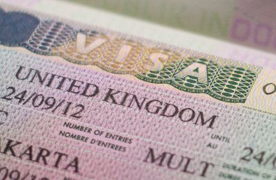 Authorities urge the public to verify websites and protect personal and banking details. Photo credit: Unsplash