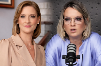 Politics Blog: Politics, perks, and a presidential siesta