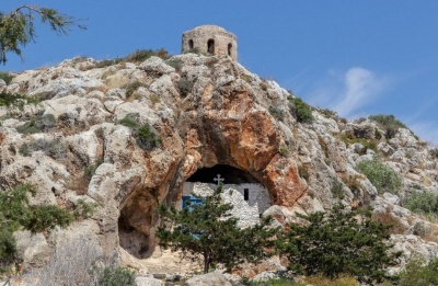 Initiative builds on more than a decade of EU-backed restorations across monuments and archaeological landmarks in the city. Photo cried: @Senja85 Tripadvisor