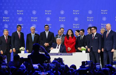 Photo: Getty from Euractiv