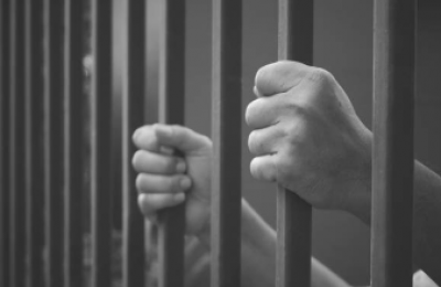 Stock photo Unsplash