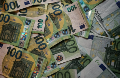 Stock photo Unsplash