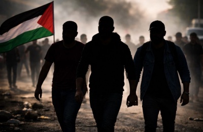 Government signals tougher migration stance with emphasis on public order and national security. File photo AI