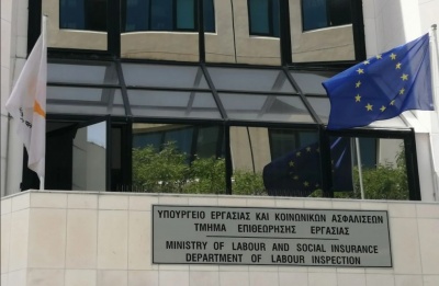 The results will speak for themselves. Photo credit: Cypr24 Polish media in Cyprus Google