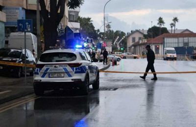 Court to rule on extended detentions as new evidence emerges. Photo credit: 24news file photo