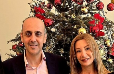 Police confirm an ex officio probe following circulation of documents on social media. Photo credit: @phedonphedonos Instagram