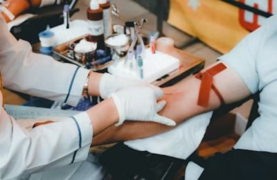 Population growth, complex surgeries, and system gaps are quietly driving the increase. Photo credit: Unsplash