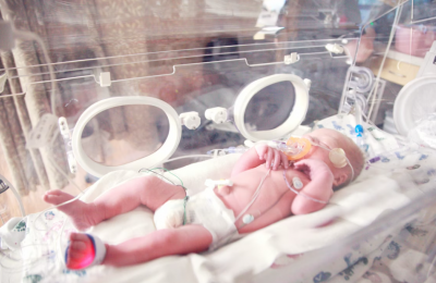 Stock photo Unsplash