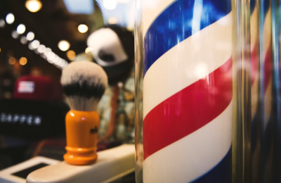 Stock photo Unsplash