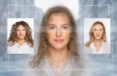 AI could steal your face, Cyprus wants to make it a crime